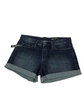 NWT Blank NYC Denim Casual Everyday Jean Shorts 30